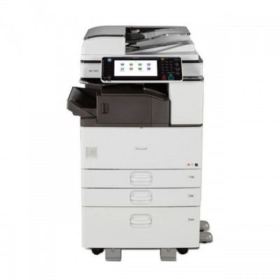 RICOH AFICIO MP 2553 (MONO)