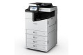 EPSON WORKFORCE ENTERPRISE (MONO) WF-M20590