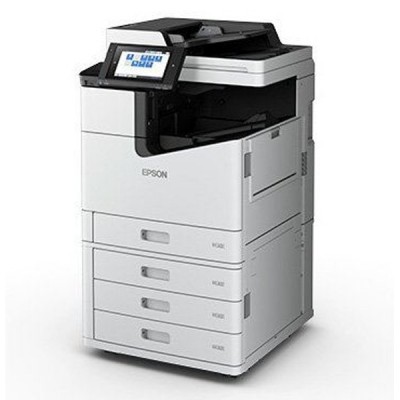 EPSON WORKFORCE ENTERPRISE (MONO) WF-M20590