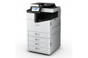 EPSON WORKFORCE ENTERPRISE WF-M20590 (MONO)