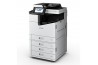 EPSON WORKFORCE ENTERPRISE WF-M20590 (MONO)