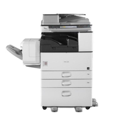 RICOH AFICIO MP 2852/3352