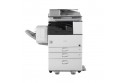 RICOH AFICIO MP 2852/3352 (MONO)