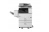 RICOH AFICIO MP 2852/3352 (MONO)