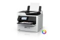 EPSON WORKFORCE PRO WF-C5790