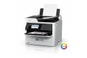 EPSON WORKFORCE PRO WF-C5790 (COLOR)