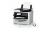 EPSON WORKFORCE PRO WF-C5790 (COLOR)