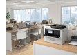 EPSON WORKFORCE PRO WF-C5790