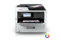 EPSON WORKFORCE PRO WF-C5790