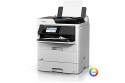 Epson WorkForce Pro WF-C579R (COLOR)