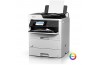 Epson WorkForce Pro WF-C579R (COLOR)