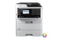 EPSON WORKFORCE PRO WF-C579R