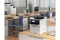 EPSON WORKFORCE PRO WF-C579R