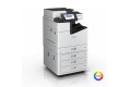 EPSON WORKFORCE ENTERPRISE WF-C17590 / C20590