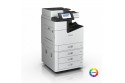 Epson WorkForce Enterprise WF-C17590 (COLOR)