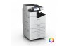Epson WorkForce Enterprise WF-C17590 (COLOR)