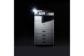 EPSON WORKFORCE ENTERPRISE WF-C17590 / C20590
