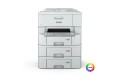 Epson WorkForce Pro WF-6091 (COLOR INKJET)