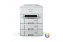 Epson WorkForce Pro WF-6091 (COLOR INKJET)
