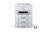 Epson WorkForce Pro WF-6091 (COLOR INKJET)