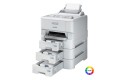 Epson WorkForce Pro WF-6091 (COLOR INKJET)