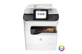 HP PAGEWIDE COLOUR P77940DN
