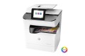 HP PAGEWIDE COLOUR P77940DN