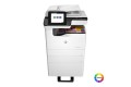 HP PageWide Managed Color MFP P77950dn