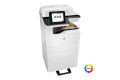 HP PageWide Managed Color MFP P77950dn
