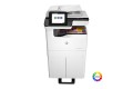 HP PageWide Managed Color MFP P77960dn