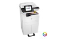 HP PageWide Managed Color MFP P77960dn