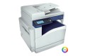 FUJI XEROX DOCUCENTRE SC2020