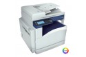 FUJI XEROX DOCUCENTRE SC2020 (COLOR)