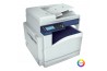 FUJI XEROX DOCUCENTRE SC2020 (COLOR)