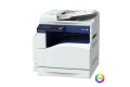 FUJI XEROX DOCUCENTRE SC2020