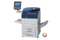 Fuji Xerox C60/C70 (Color)
