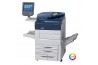Fuji Xerox C60/C70 (Color)