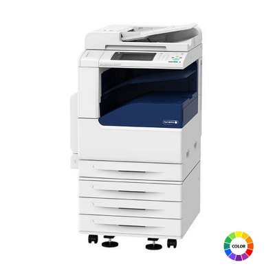 FUJI XEROX DocuCentre-V C2265/ C2263 (COLOR)