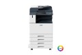 FUJI XEROX APEOSPORT-VI C3371 (COLOR)