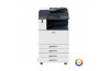 FUJI XEROX APEOSPORT-VI C3371 (COLOR)