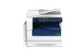 FUJI XEROX DOCUCENTRE S2520