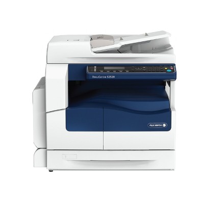 FUJI XEROX DOCUCENTRE S2520