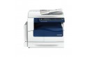 FUJI XEROX DOCUCENTRE S2520 (MONO)