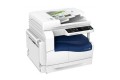 FUJI XEROX DOCUCENTRE S2520