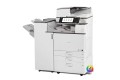 RICOH AFICIO MP C4503/C5503/C6003