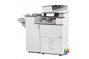 RICOH AFICIO MP C4503/C5503/C6003 (COLOR)