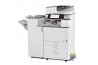 RICOH AFICIO MP C4503/C5503/C6003 (COLOR)