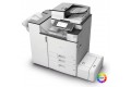 RICOH AFICIO MP C4503/C5503/C6003