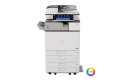 RICOH AFICIO MP C3003/C3503