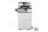 RICOH AFICIO MP C3003/C3503 (COLOR)